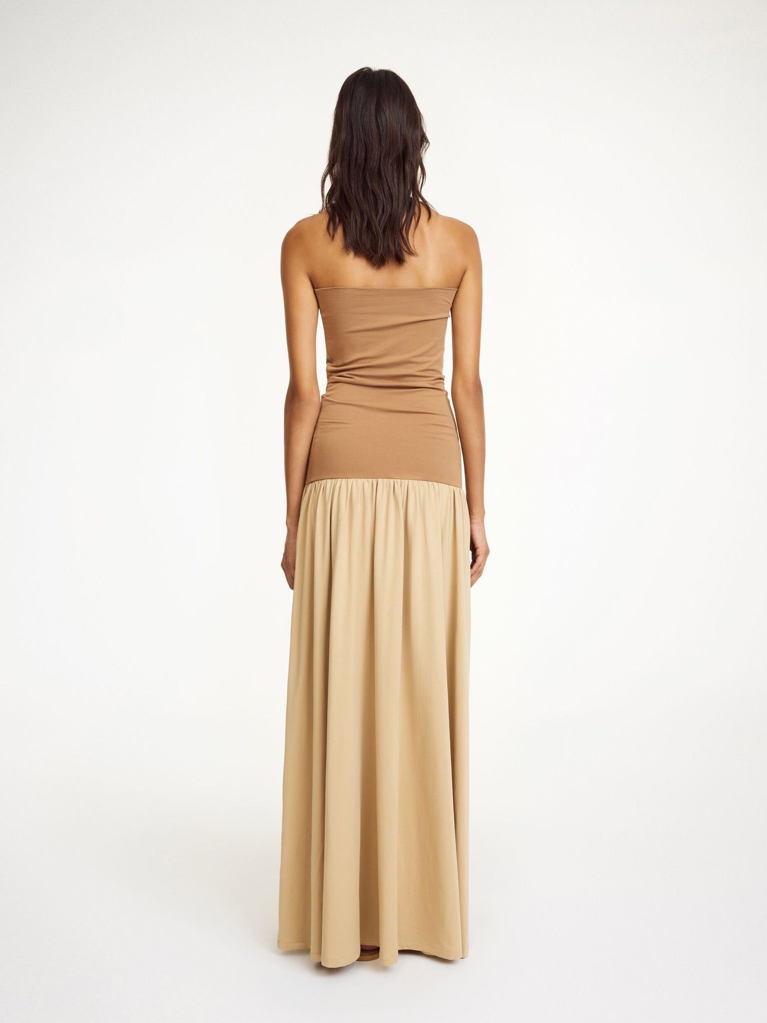 By Malene Birger, Marciella maxi dress
