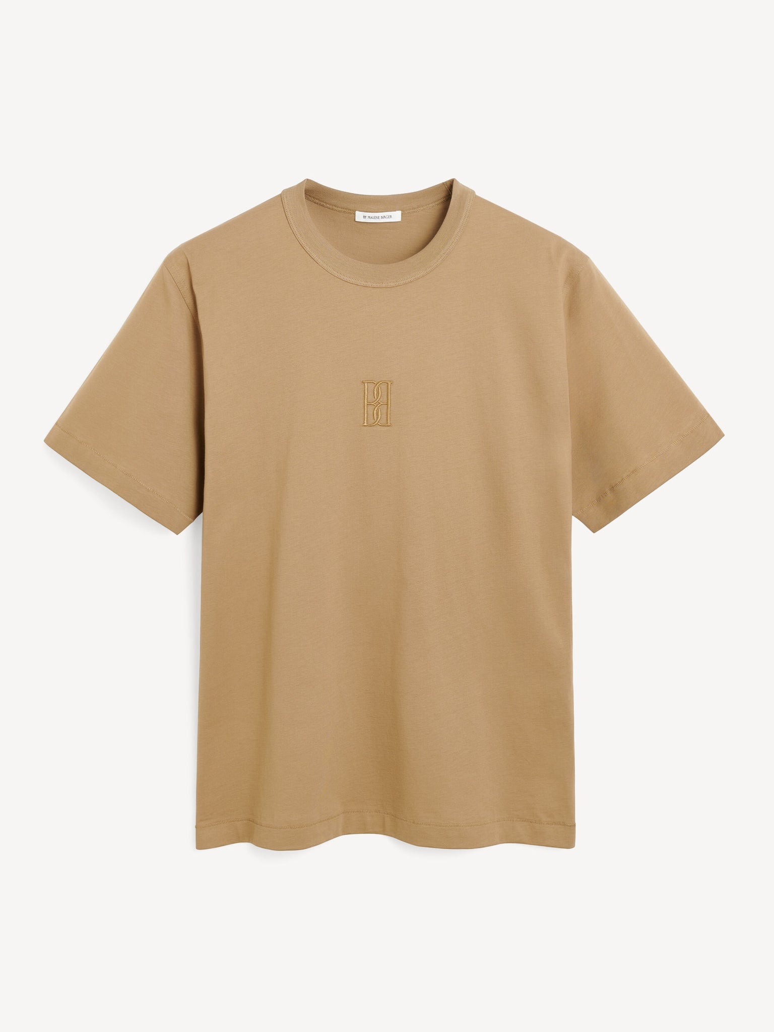 By Malene Birger Fayeh organic cotton T-shirt