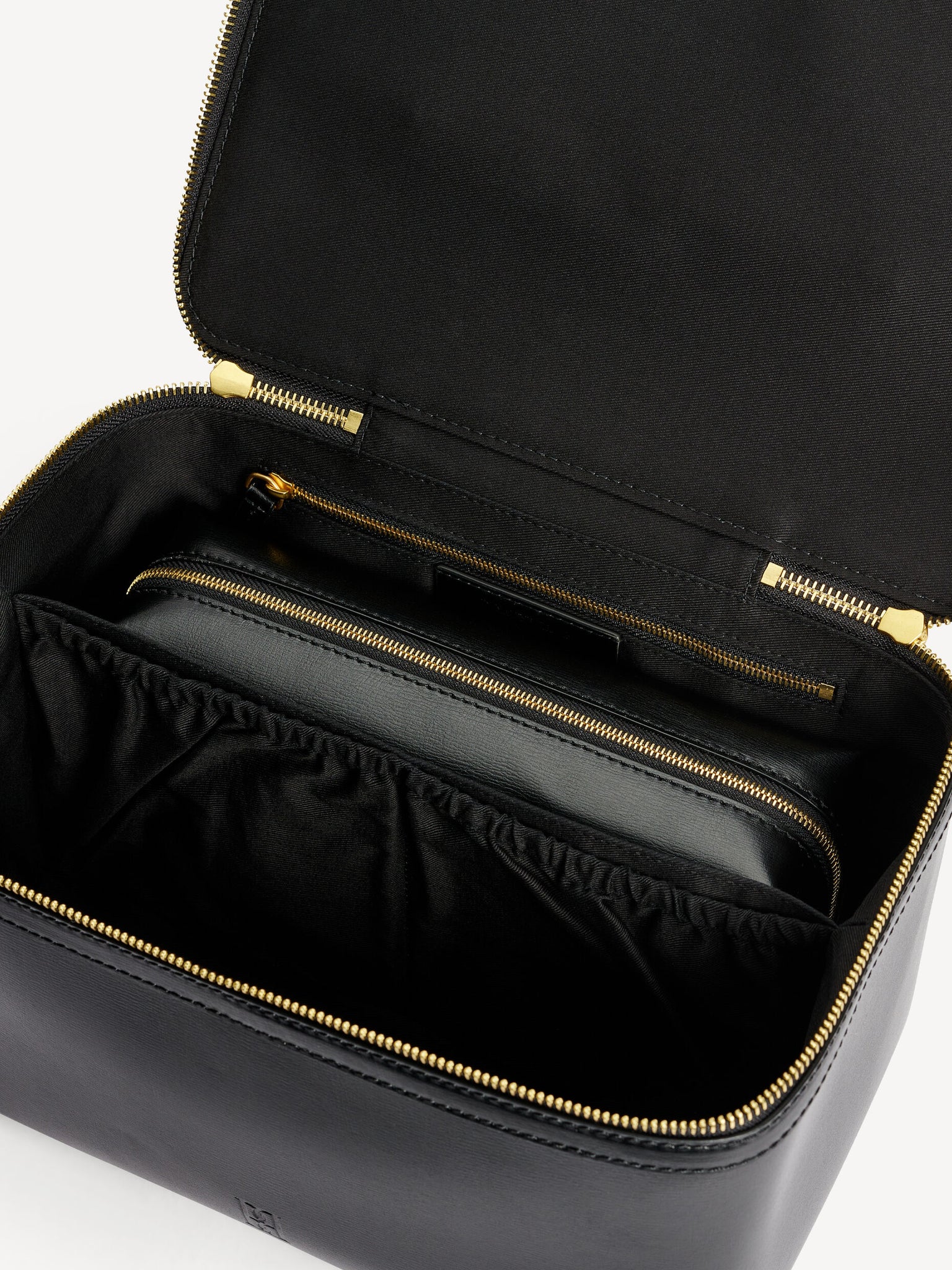 By Malene Birger Beuty Bag