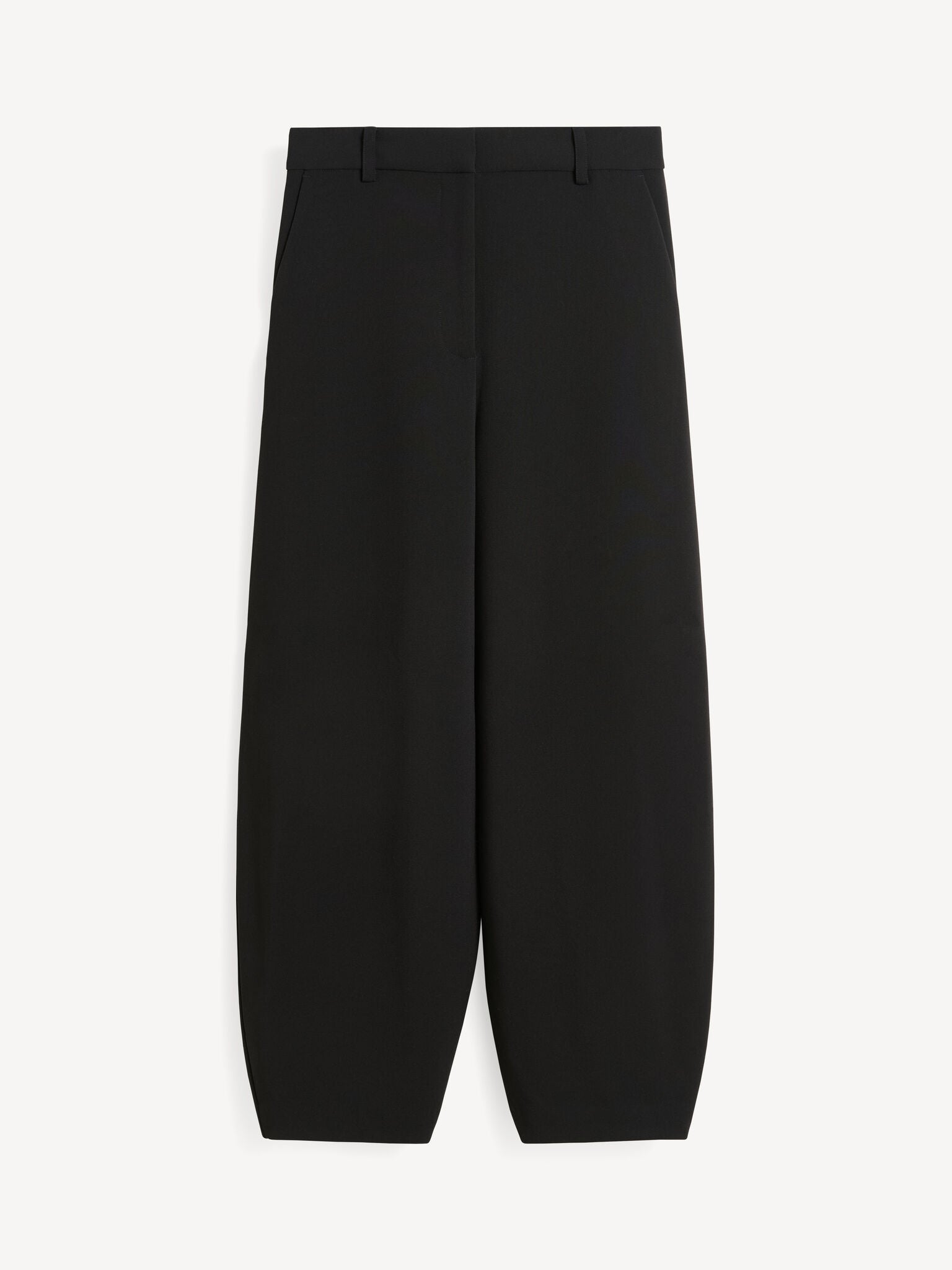 By Malene Birger Byxa Carlien