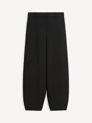 By Malene Birger Byxa Carlien