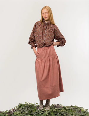 APOF, Adine shirt