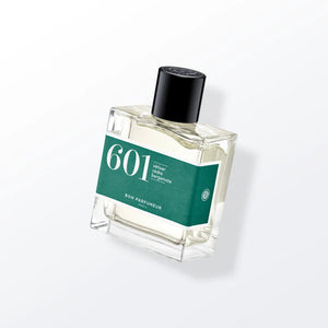 BON PERFUME 100ML 601