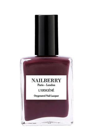 Nailberry Boho Chick