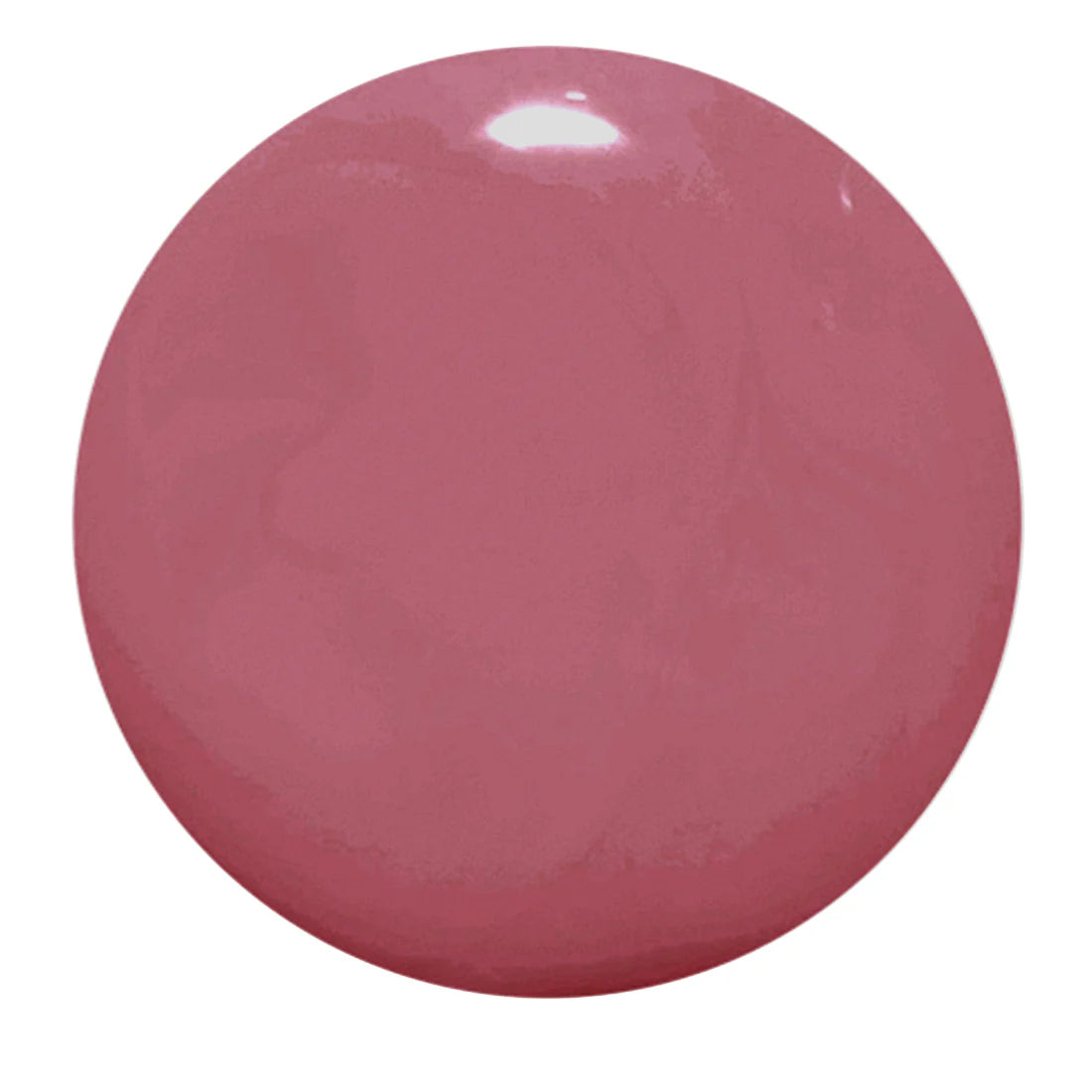 Nailberry nagalck Fashionista