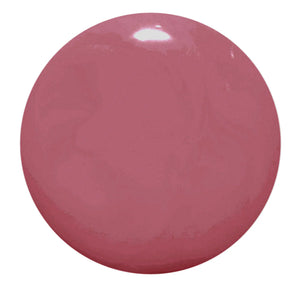Nailberry nagalck Fashionista