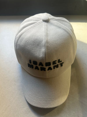 Isabel Marant Keps Benvit/Ask