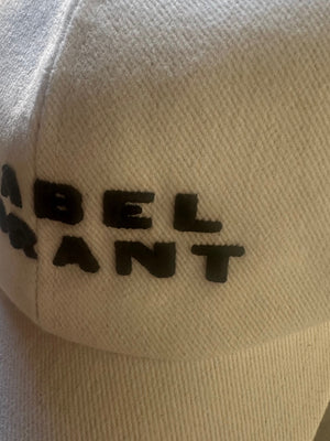 Isabel Marant Keps Benvit/Ask
