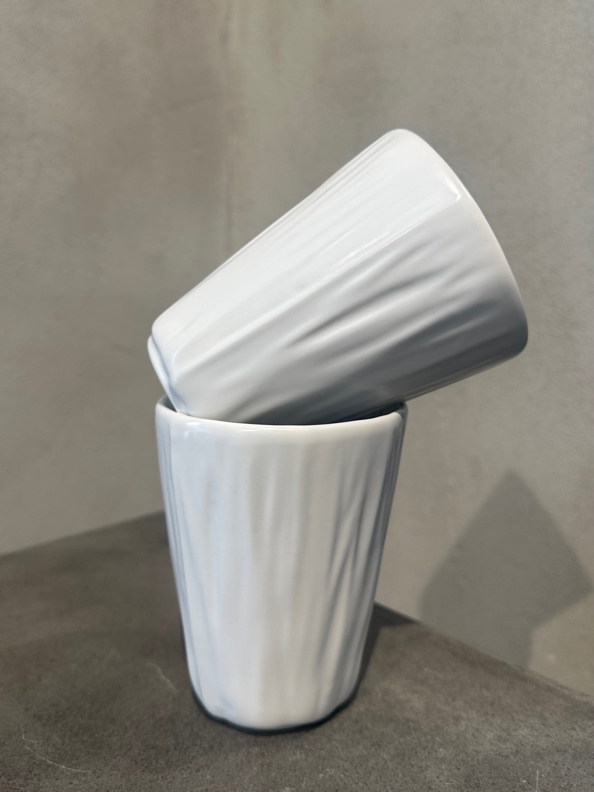 Pols Potten MUGGAR 2-Pack