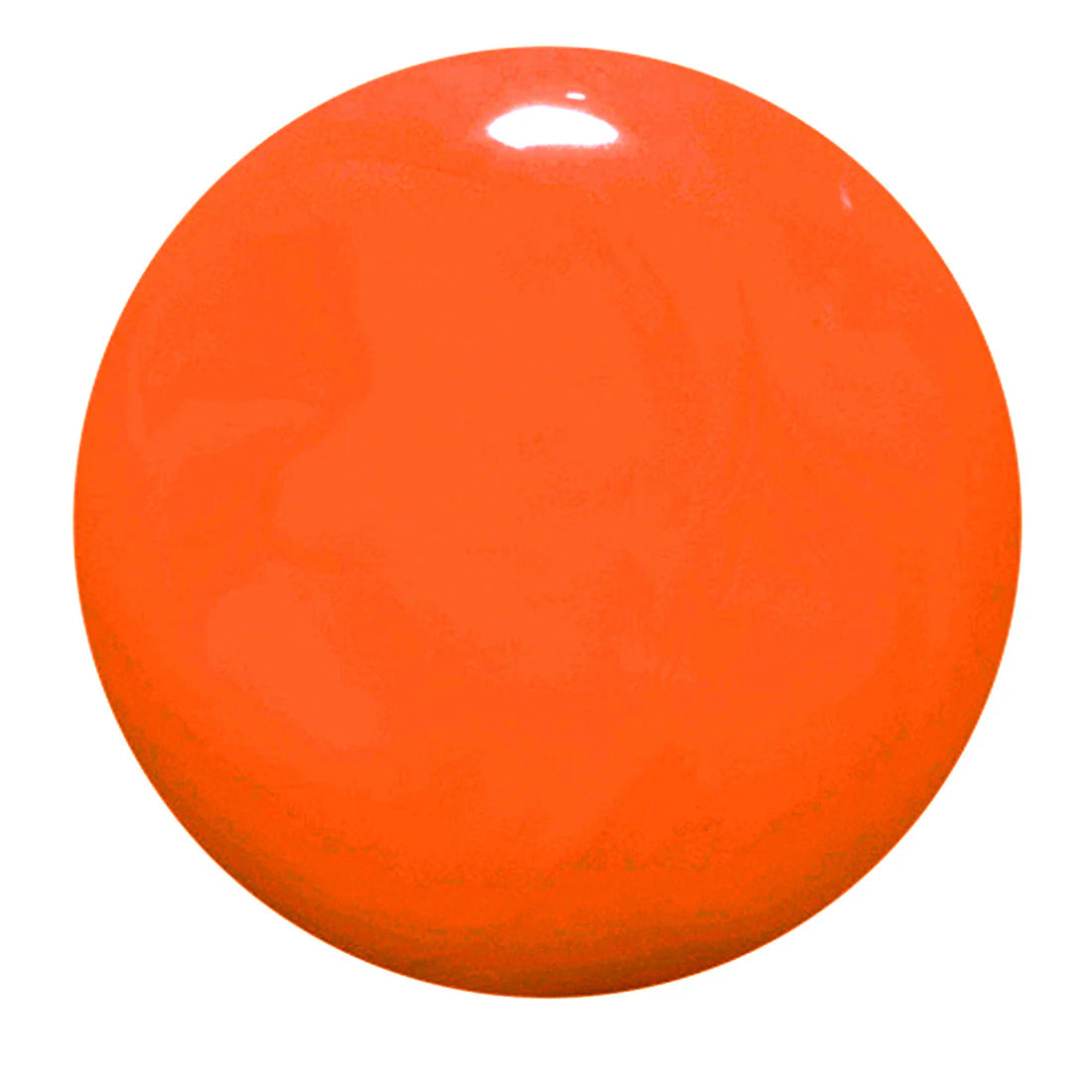NAILBERRY . Joyful
