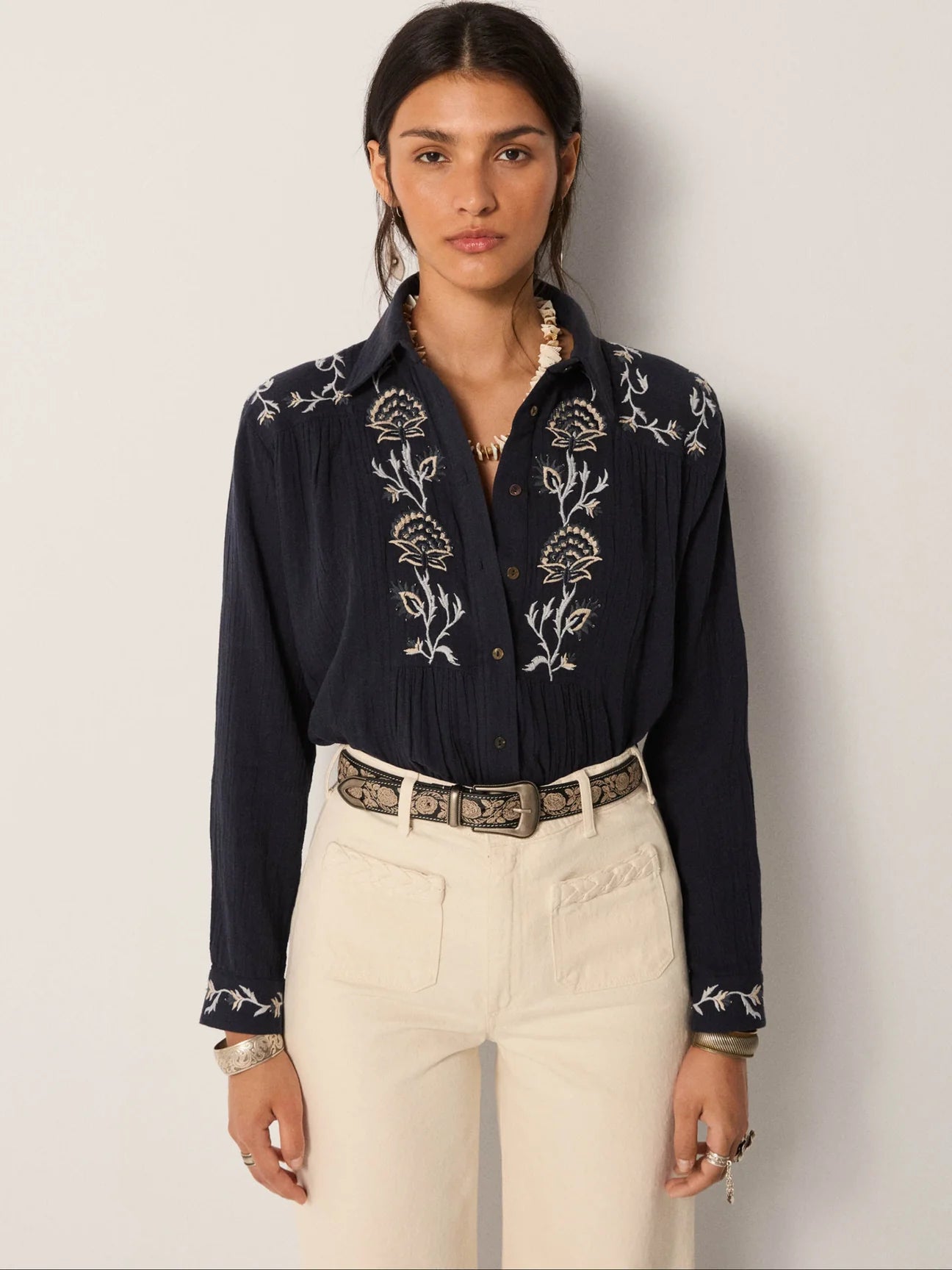Maison Hotel Blus