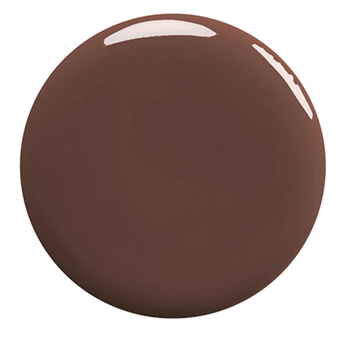 Nailberry Taupe LA