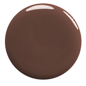 Nailberry Taupe LA