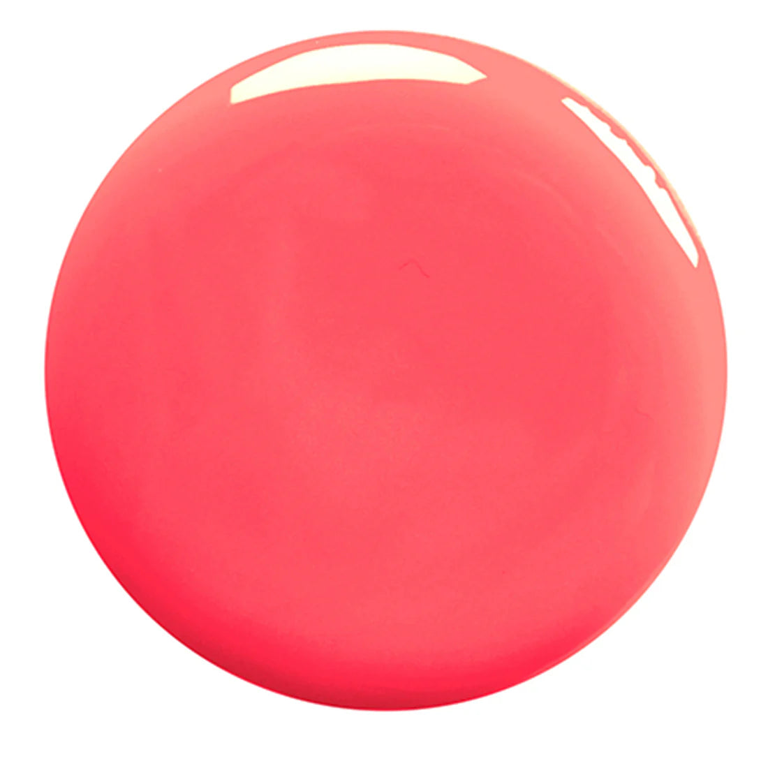 Nailberry Bubbelroom