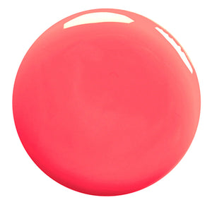 Nailberry Bubbelroom
