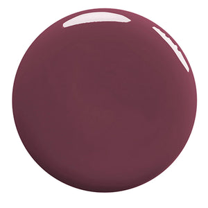 Nailberry Boho Chick