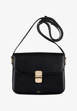 A.P.C. - Grace bag