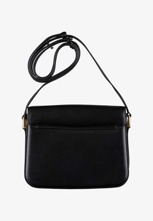 A.P.C. - Grace bag