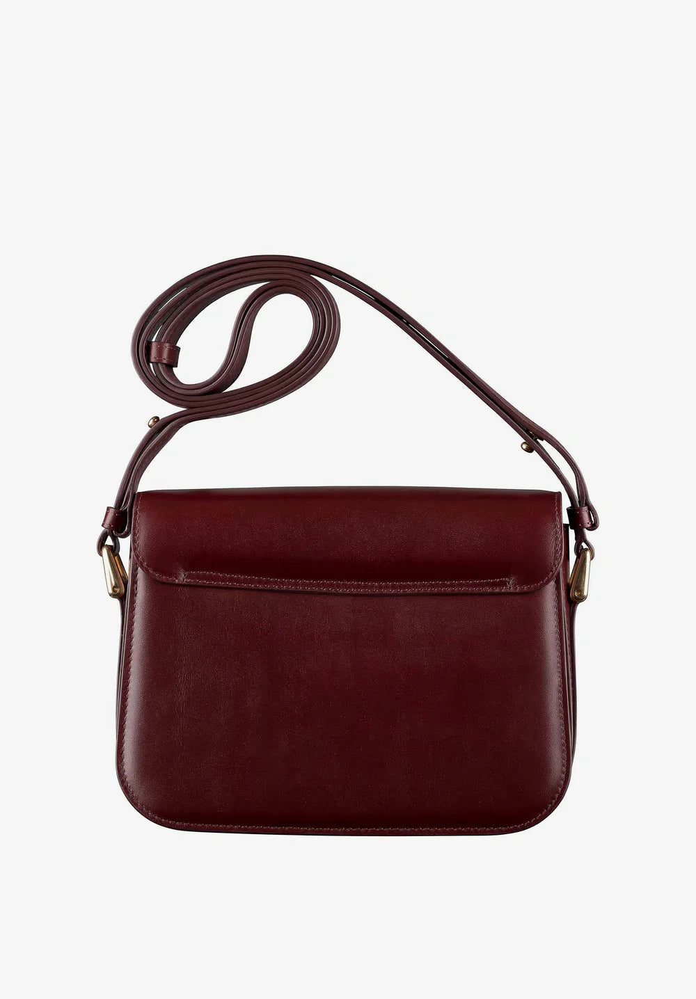 A.P.C. - Grace Small bag