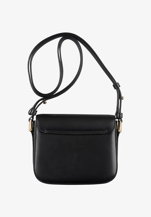 A.P.C. - Grace Mini bag