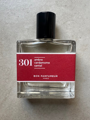 BON PARFUMEUR 301