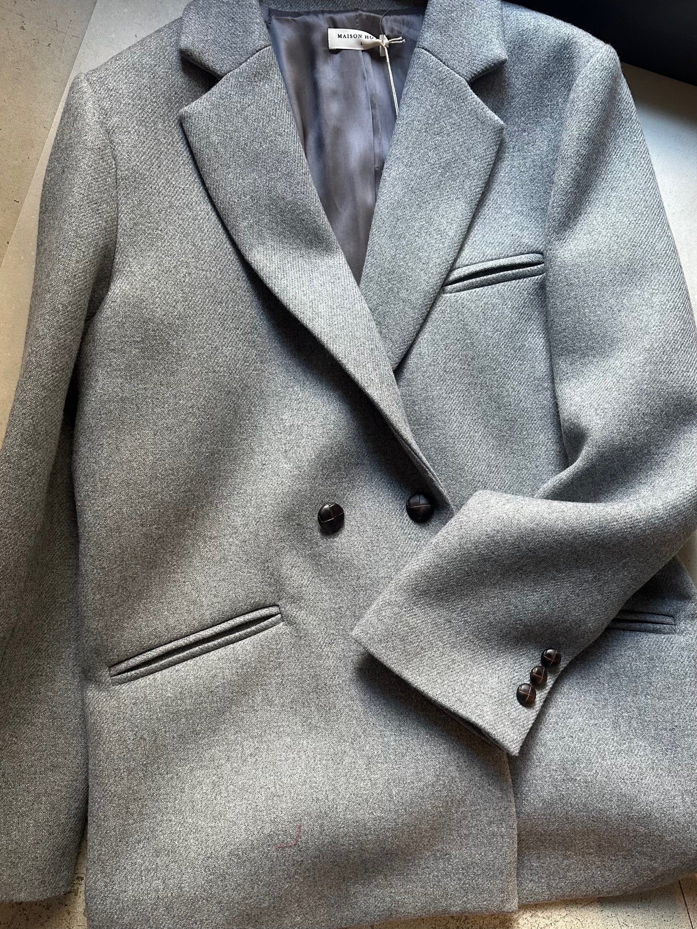 maison_hotel_anna_blazer