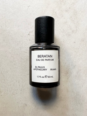 FRAMA Perfum 'BERATAN'