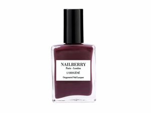 Nailberry nagellack - BOHO CHIC