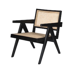 Easy Lounge Chair